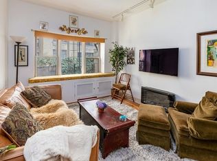 179 E 78th St APT 2B, New York, NY 10075
