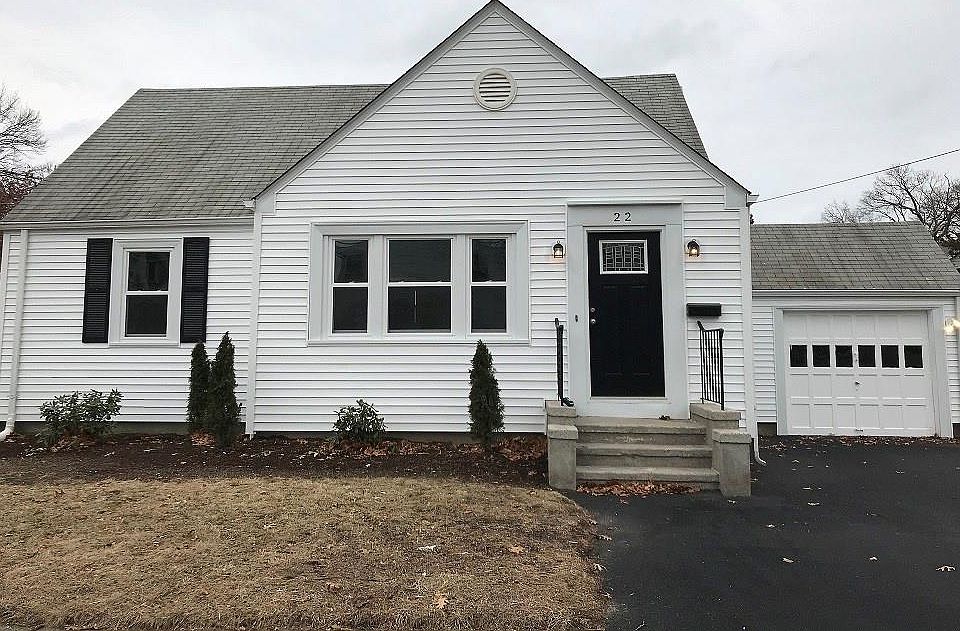 1st image of 22 Harwood St