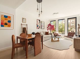 Saint Marks Place, Brooklyn, NY 11217