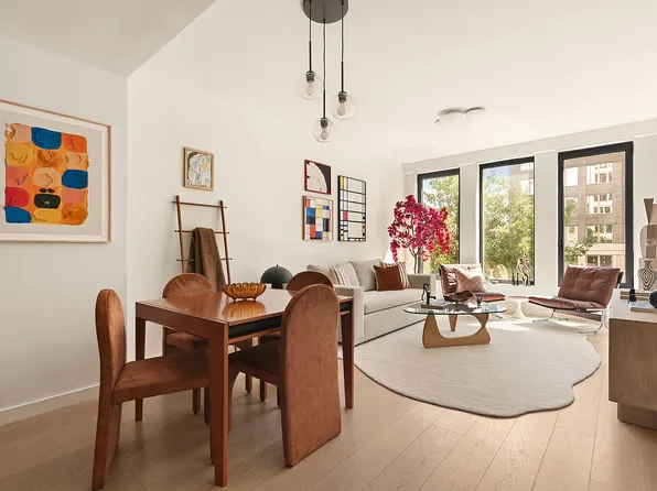 58 Saint Marks Pl #301, Brooklyn, NY 11217