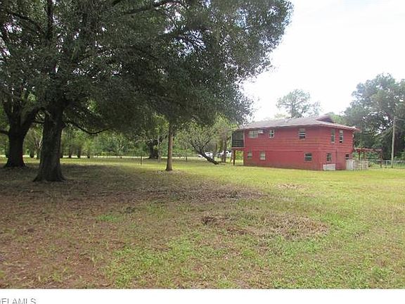 4th image of 1703 Dixie Ave