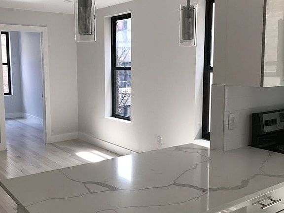 4th image of 880 St Nicholas Ave APT 64