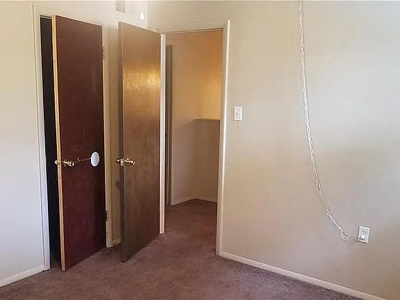 5th image of 1812 Warringwood Dr #1812