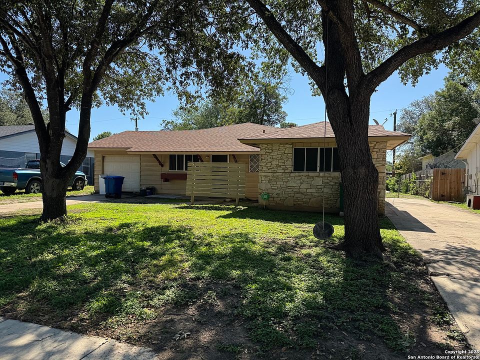 1st image of 8322 Kingley