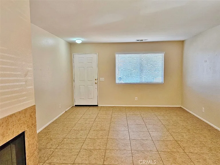 5170 Split Rock Ave #5170 — Photo 39