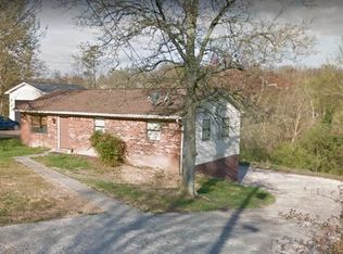 3508 Pine Ridge Dr SE, Cleveland, TN 37323
