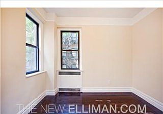 3rd image of 402 E 74th St APT 3A