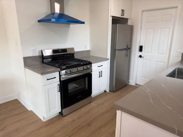 715-721 Garfield Ave