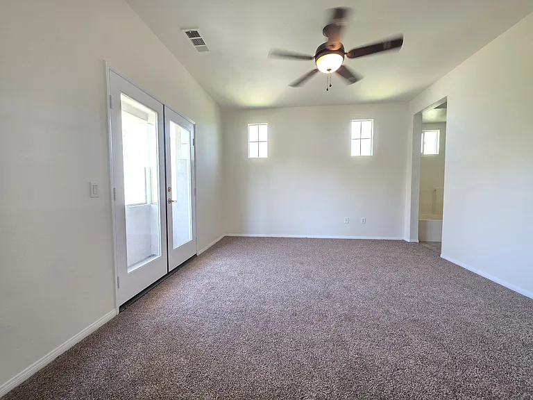 12256 Chantrelle Dr #3 — Photo 10