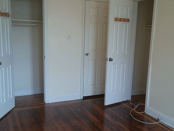 3rd image of 2497 Grand Ave APT D6