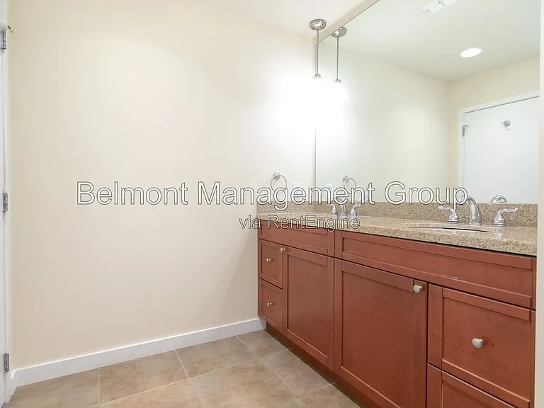 525 E Jackson St #704 — Photo 19