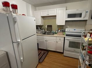 132 Princeton St, Boston, MA 02128