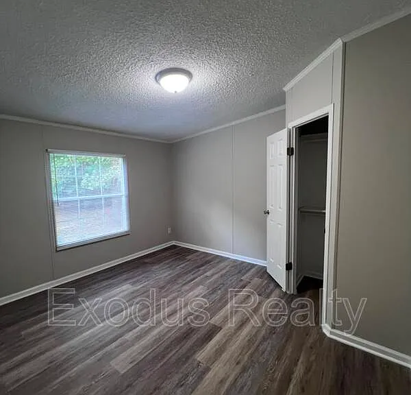 141 Cherry Berry Ln — Photo 12