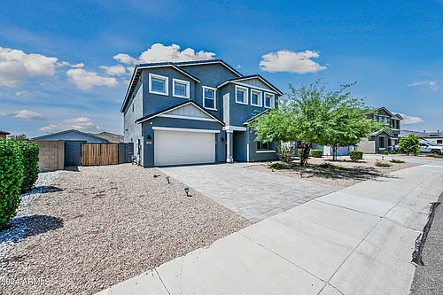13360 W Briles Rd Photo 1 13360 W Briles Rd Photo 1