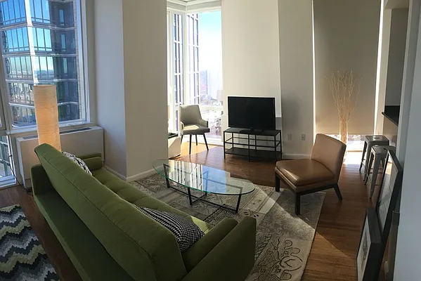 Rented by The Dermot Realty Management Company | media 24