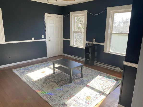 147 Stetson St #2, Fall River, MA 02720