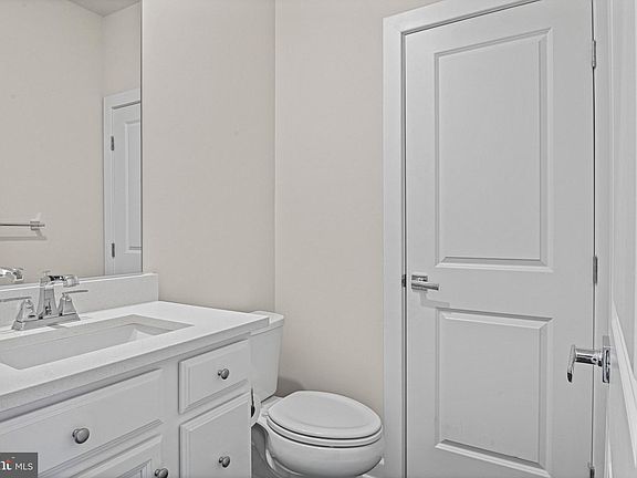 4th image of 13007 Hattontown Sq