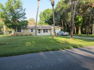 1824 Needle Palm Dr, Edgewater, FL 32132