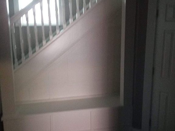 3rd image of 3416 Lafayette Ave