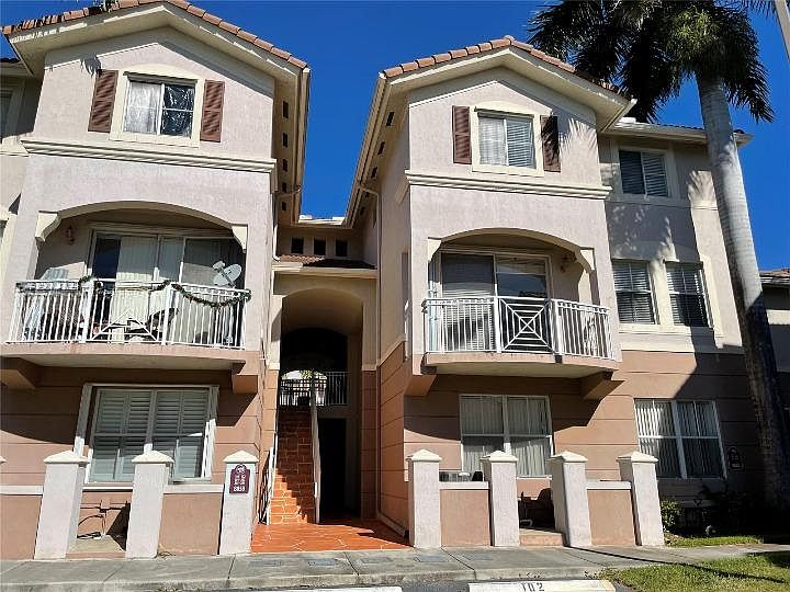 1st image of 8858 W Flagler St #200