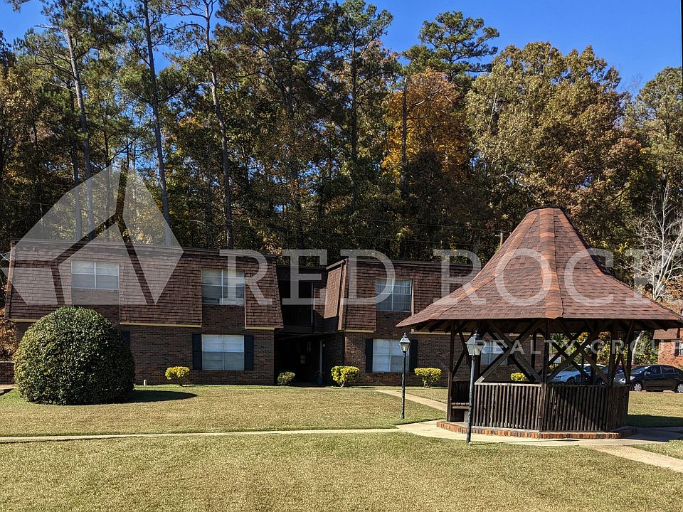 Chateaux Holly Hills 102 Newbell Rd Columbus MS Zillow