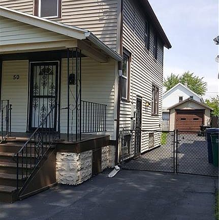 2nd image of 50 Phyllis Ave