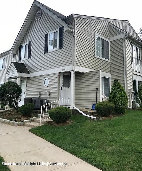 1st image of 663 Correll Ave