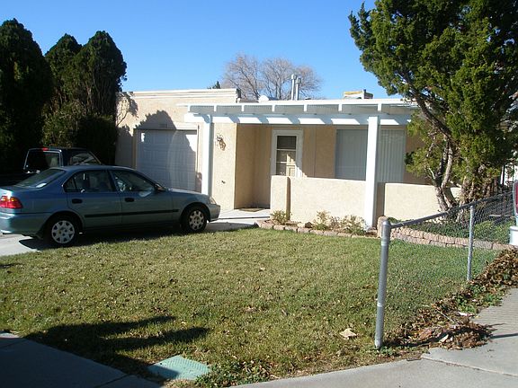2nd image of 13313 Camino Del Norte NE