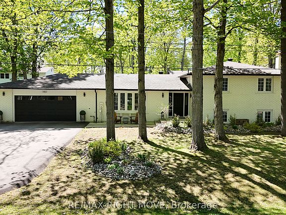 2nd image of 1883 Glen Oak Ln