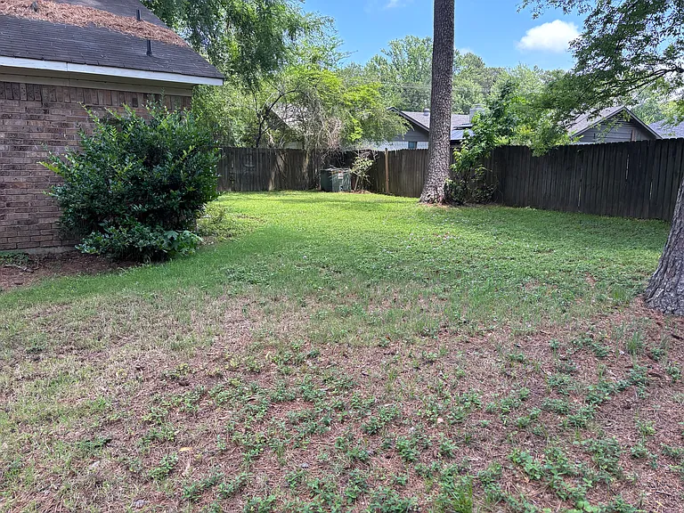 326 Ellerbe Ridge Dr #1 — Photo 16