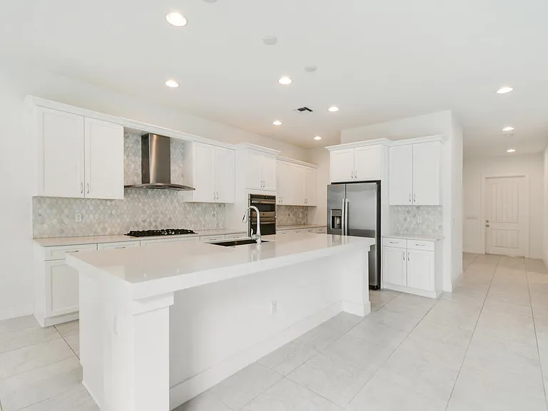 13351 Machiavelli Way — Photo 11