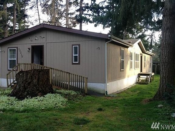 3rd image of 17315 154th Ave SE