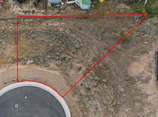 628 E 1150 N, Nephi, UT 84648