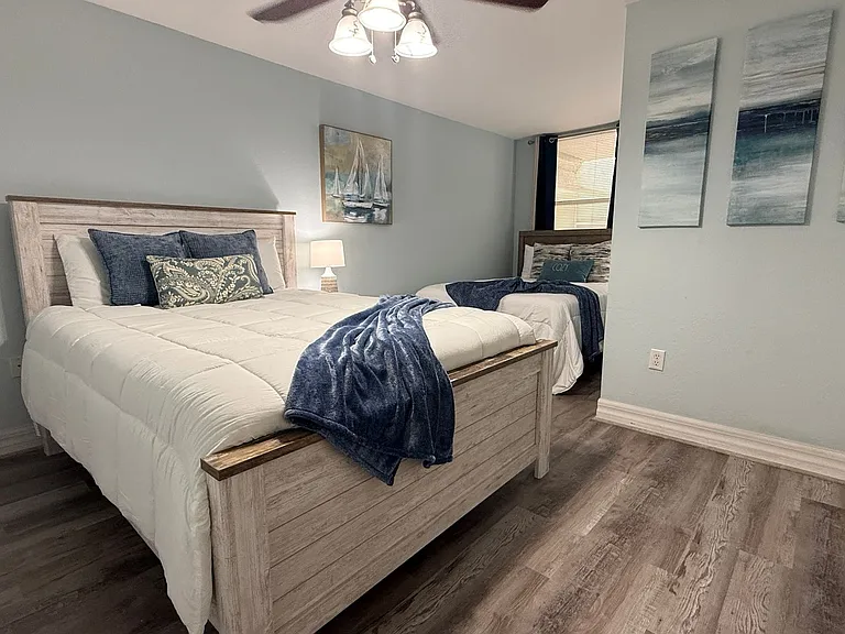 3350 S Osprey Ave #103A — Photo 27