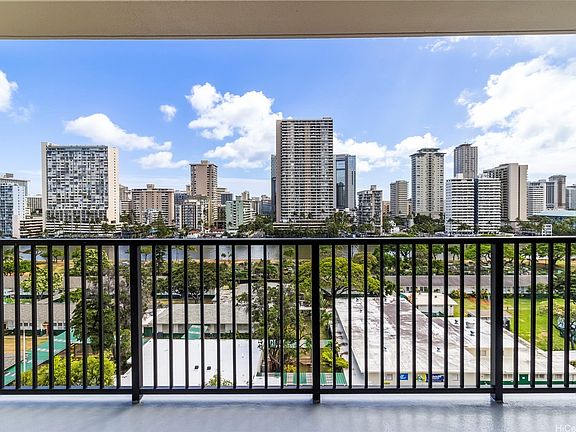 4th image of 2444 Hihiwai St APT 1006