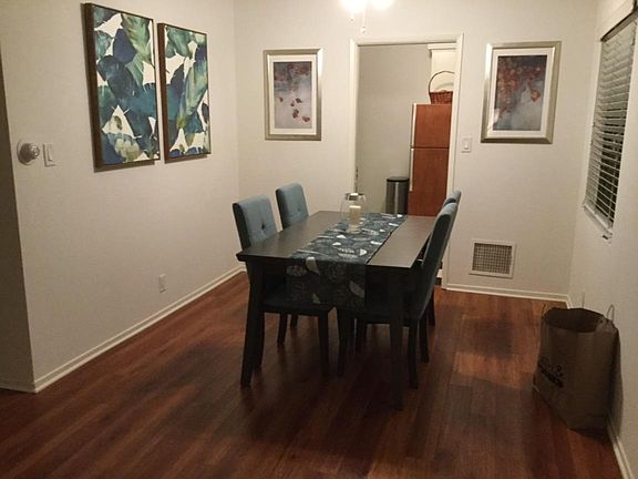 5th image of 204 S Arnaz Dr APT 1