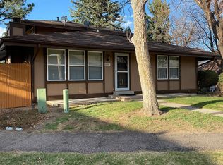 15078 E Hampden Cir, Aurora, CO 80014