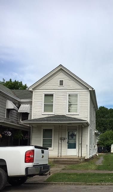 1st image of 1624 Grandview Ave