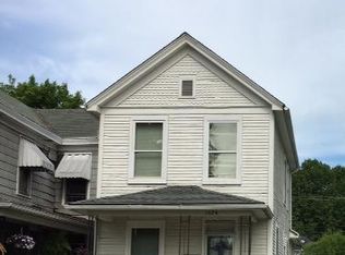 1624 Grandview Ave, Portsmouth, OH