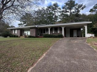 101 Pinehurst Dr, Enterprise, AL 36330