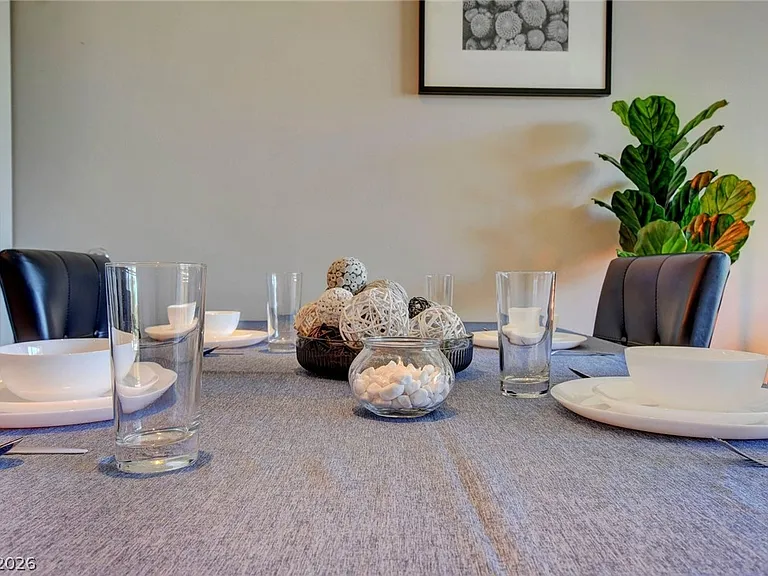 29 Montelago Blvd #202 — Photo 6