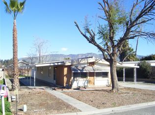 836 Skov St, Hemet, CA 92543