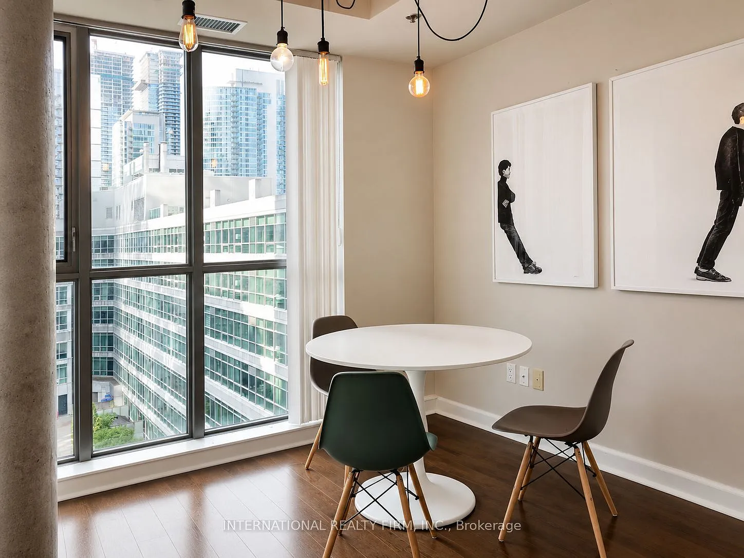 2 bed, $2,750 — Photo 4