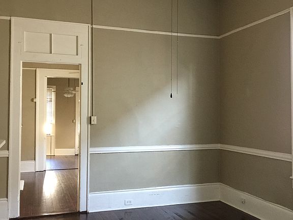 2nd image of 1926 Saint Philip St