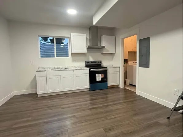 7332 S 5720 W, West Jordan, UT 84081
