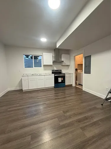 7332 S 5720 W Photo 1