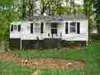 1st image of 38 Pacific Ave