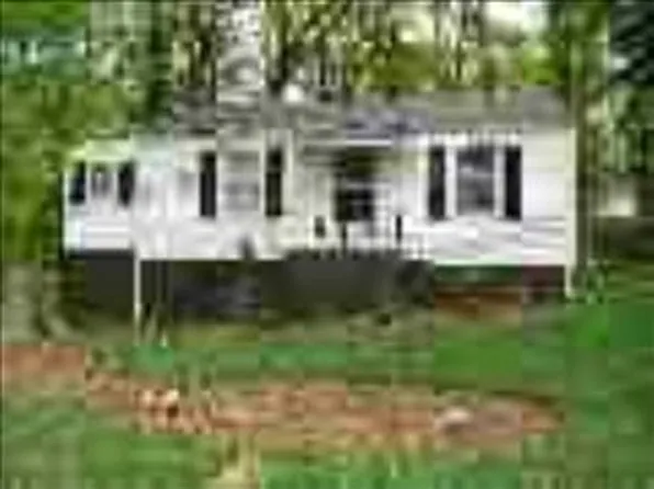 38 Pacific Ave, Greenville, SC 29605