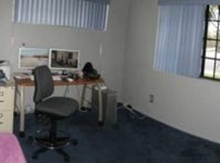 4651 Fraijo Ave, Irwindale, CA 91706