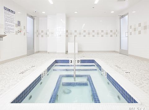 3rd image of 40-28 College Point Blvd #1702